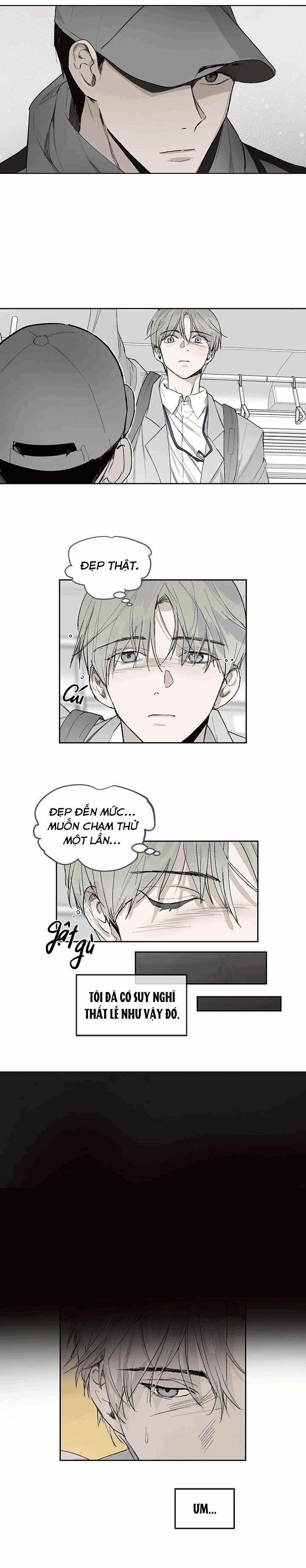 Nhân Viên Mới Không Phù Hợp 1 trang 2