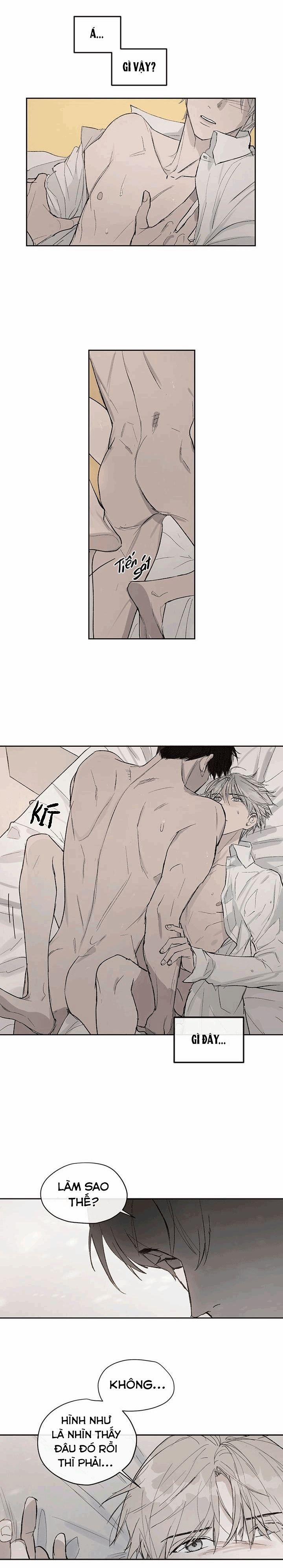 Nhân Viên Mới Không Phù Hợp 1 trang 3