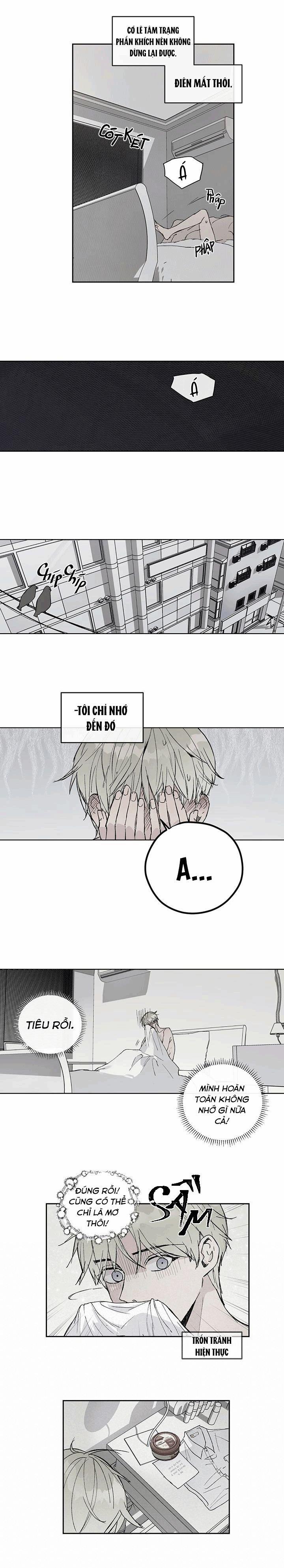 Nhân Viên Mới Không Phù Hợp 1 trang 5