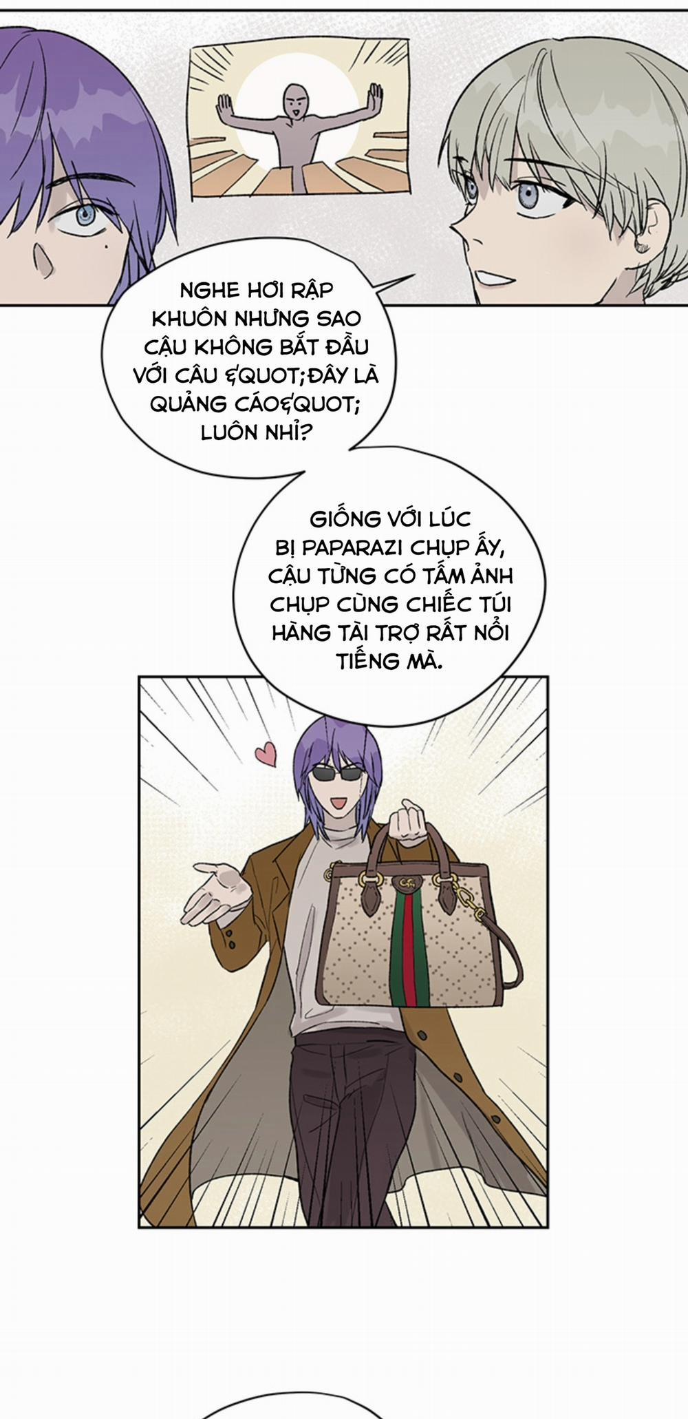 Nhân Viên Mới Không Phù Hợp 10 trang 16