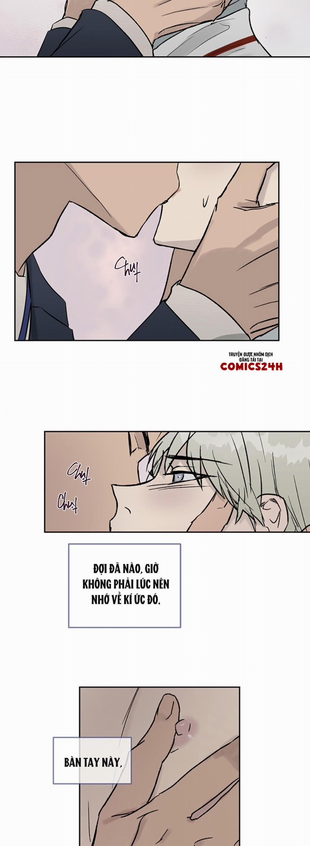 Nhân Viên Mới Không Phù Hợp 10 trang 2