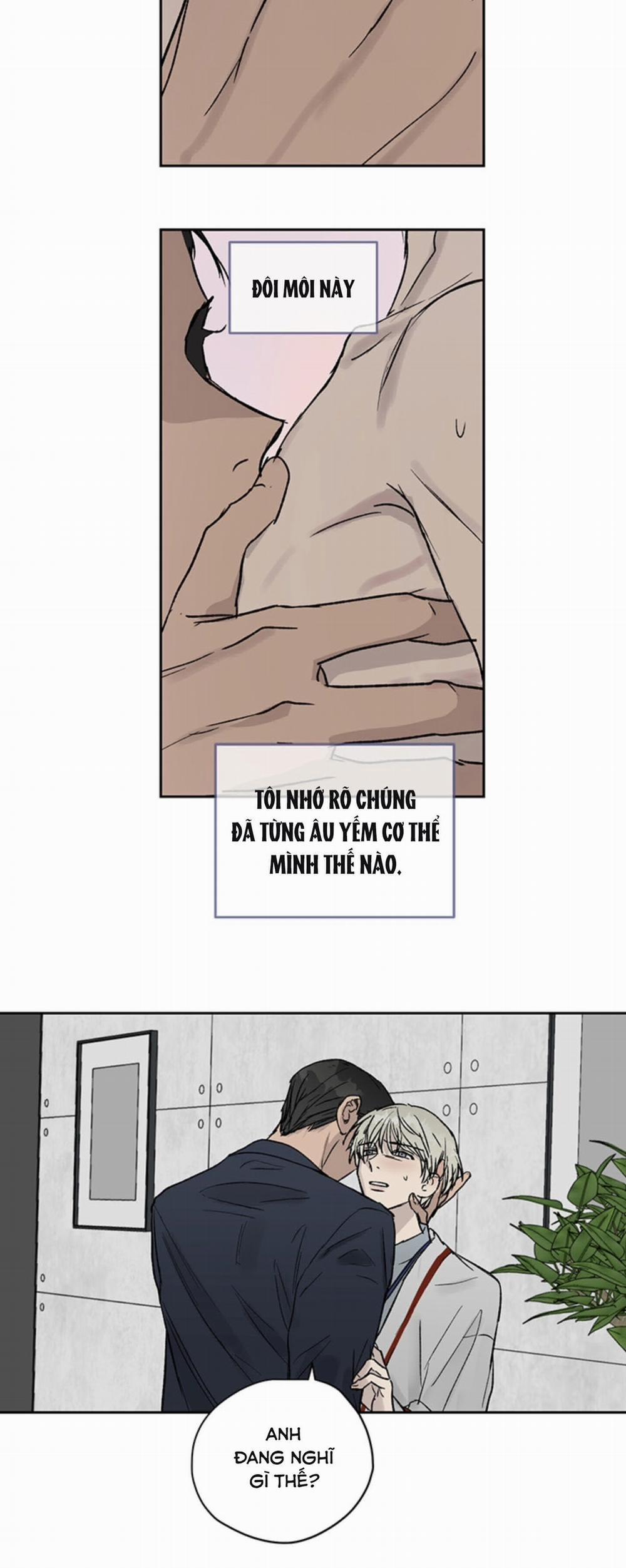 Nhân Viên Mới Không Phù Hợp 10 trang 3