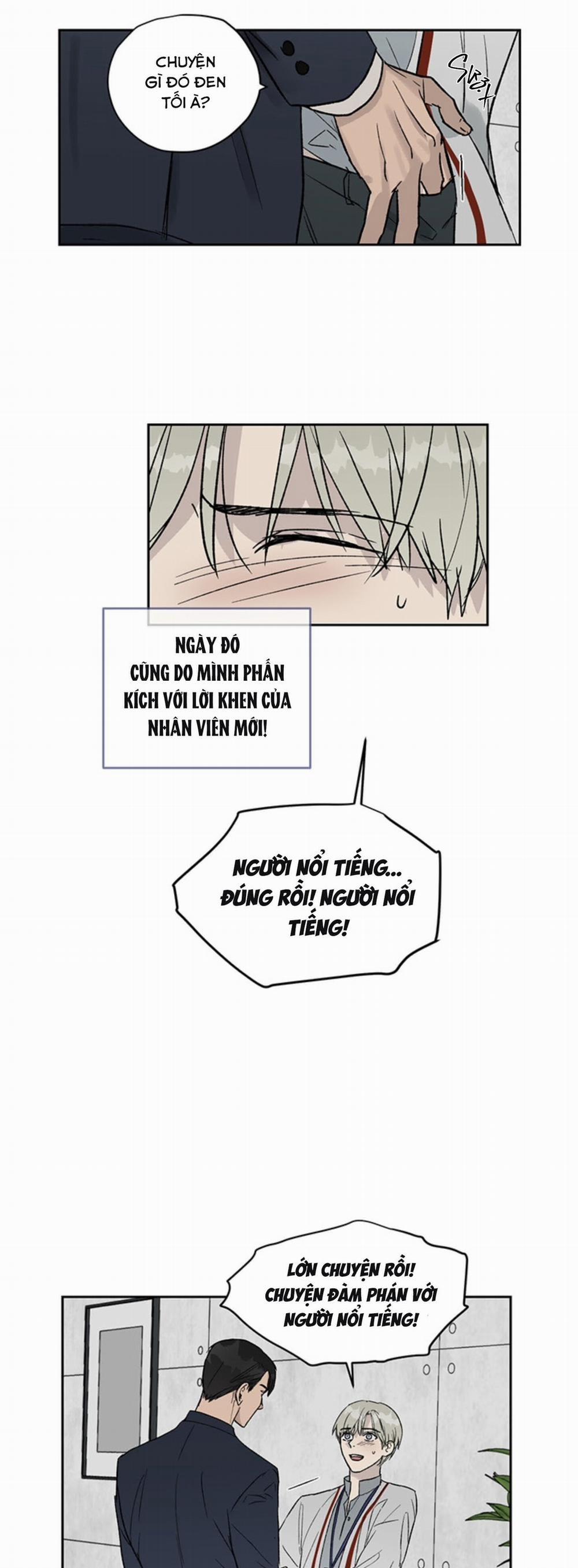 Nhân Viên Mới Không Phù Hợp 10 trang 4