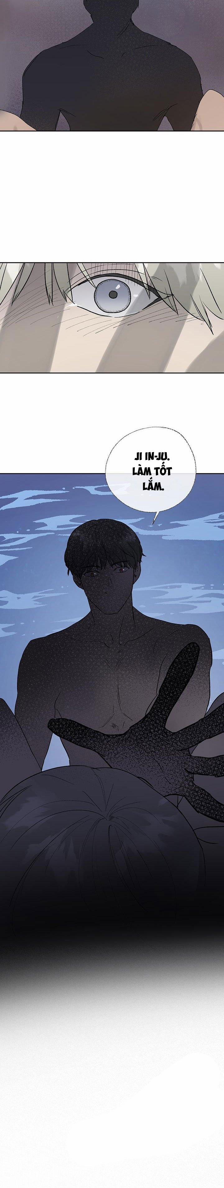 Nhân Viên Mới Không Phù Hợp 11 trang 16