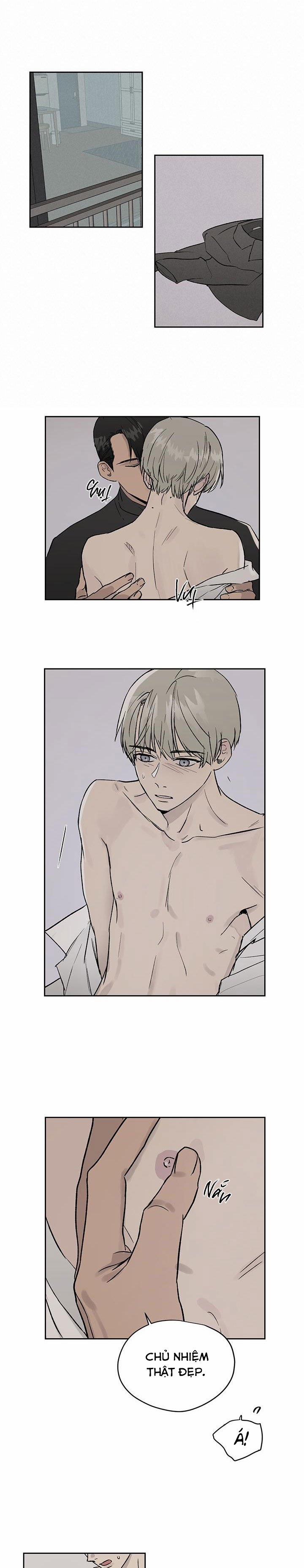 Nhân Viên Mới Không Phù Hợp 11 trang 4