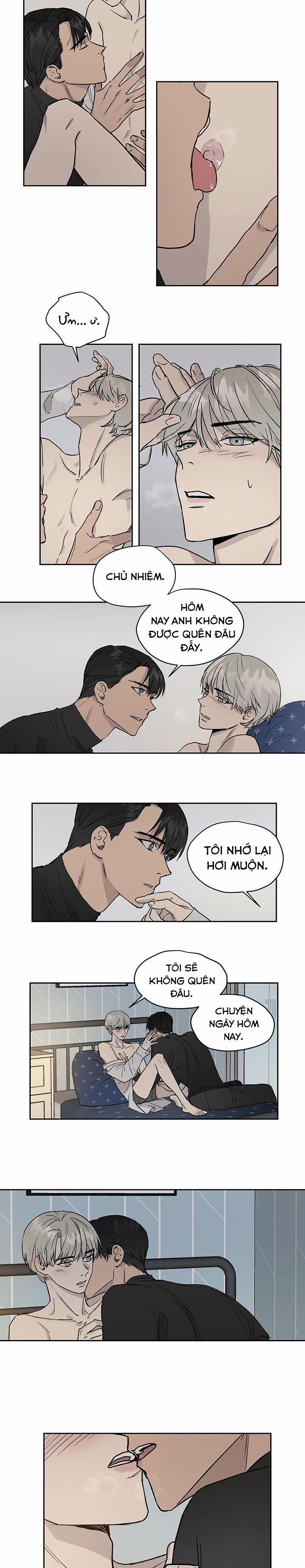 Nhân Viên Mới Không Phù Hợp 11 trang 5