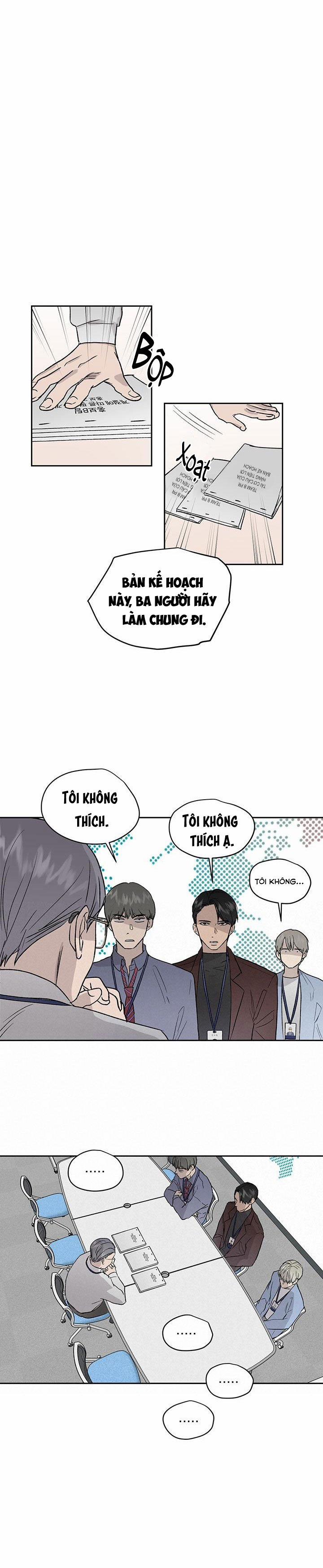 Nhân Viên Mới Không Phù Hợp 14 trang 4