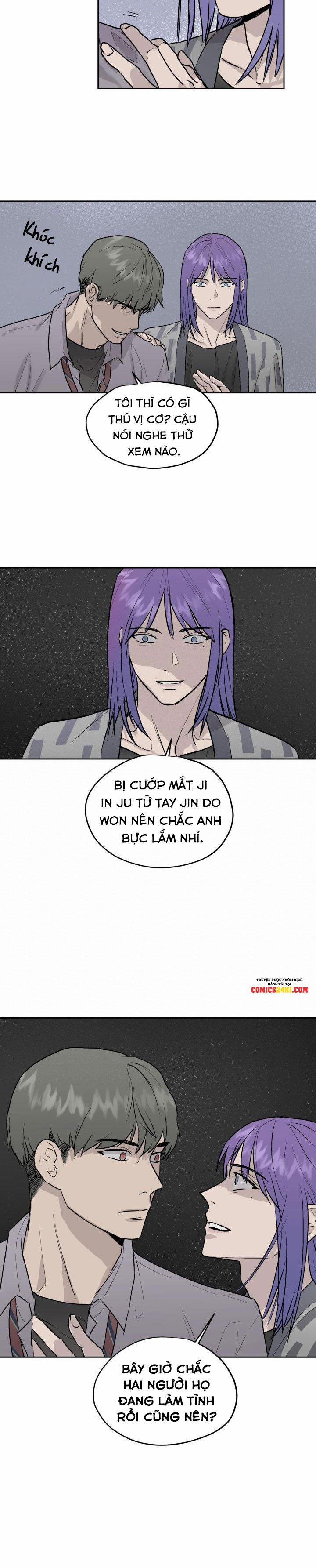 Nhân Viên Mới Không Phù Hợp 16 trang 4