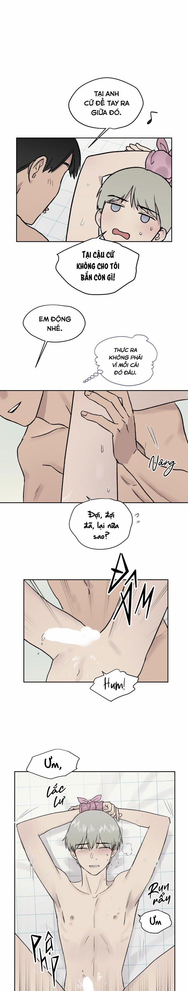 Nhân Viên Mới Không Phù Hợp 18 trang 2