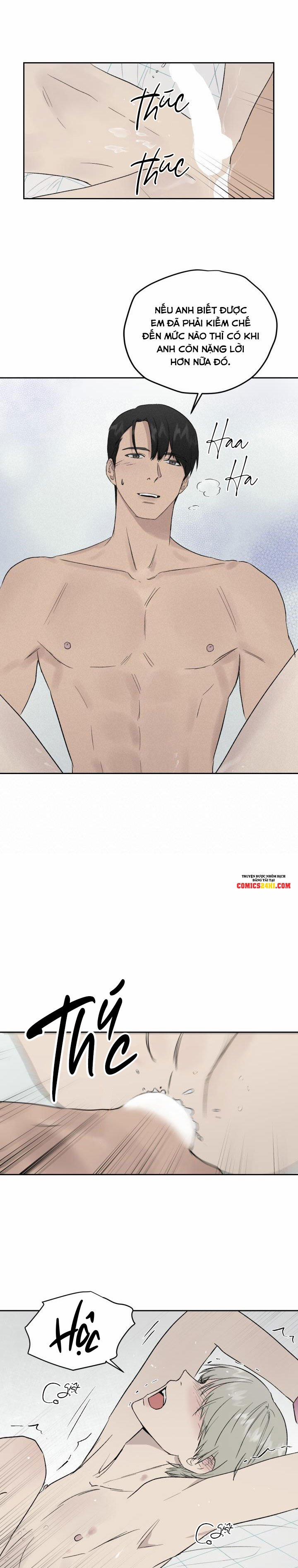 Nhân Viên Mới Không Phù Hợp 18 trang 4