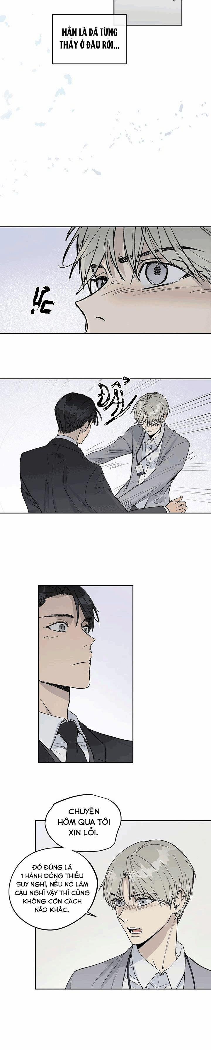 Nhân Viên Mới Không Phù Hợp 2 trang 15