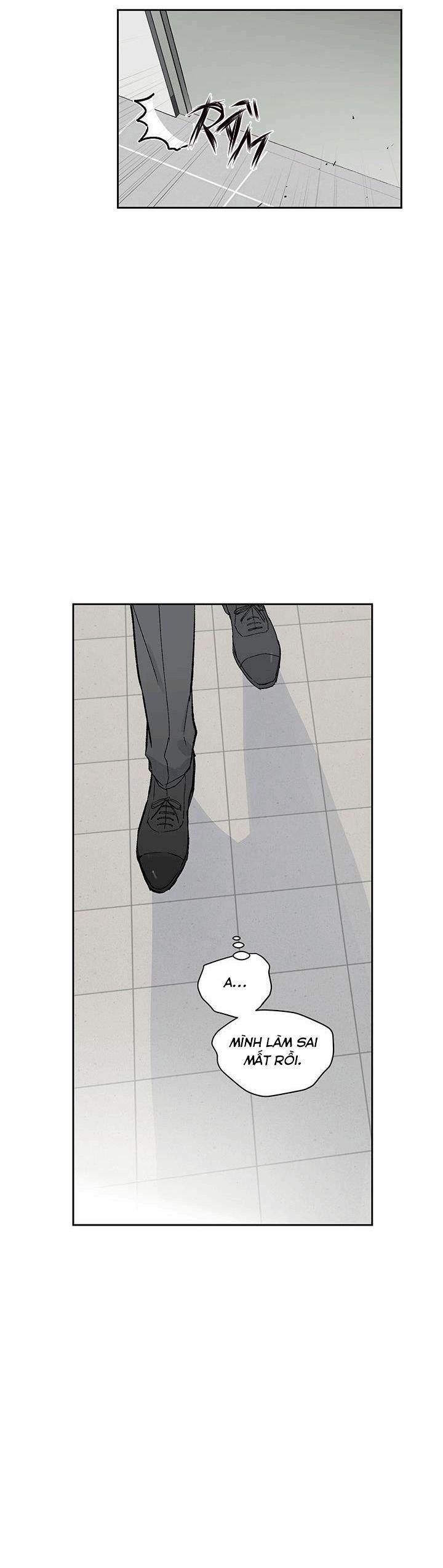 Nhân Viên Mới Không Phù Hợp 2 trang 17