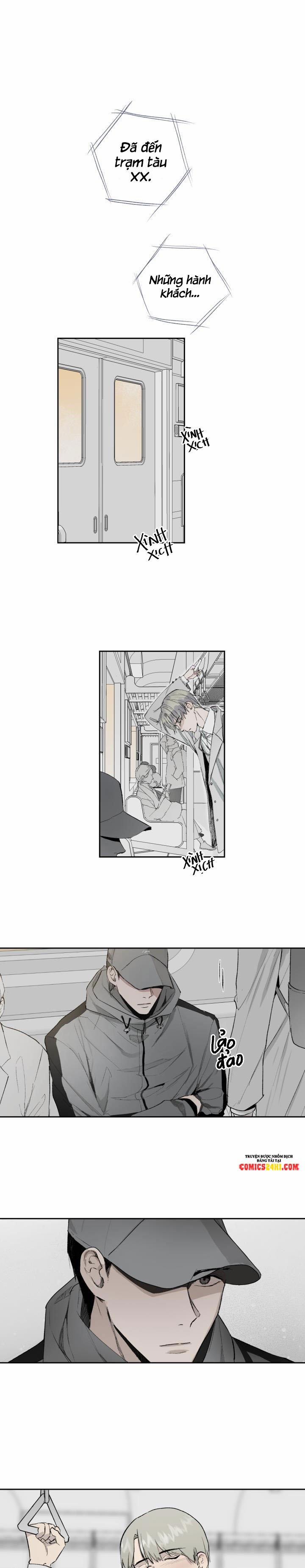 Nhân Viên Mới Không Phù Hợp 20 trang 2