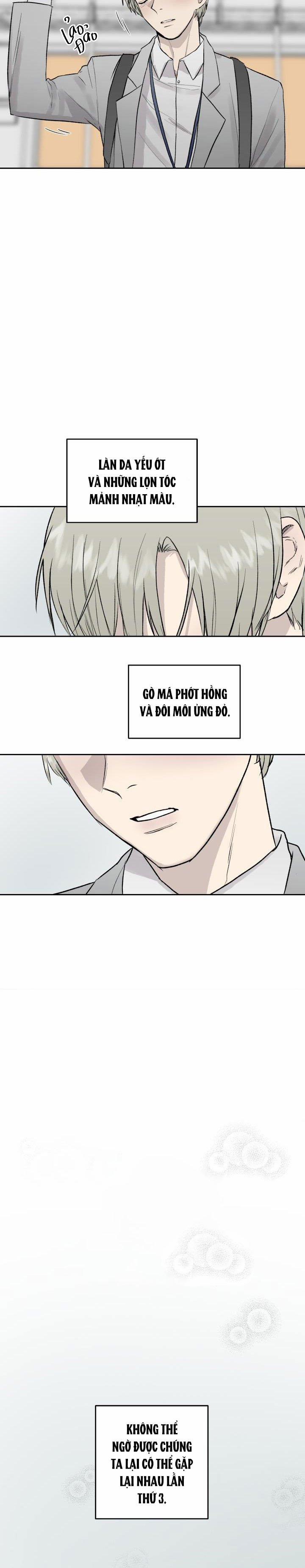 Nhân Viên Mới Không Phù Hợp 20 trang 3