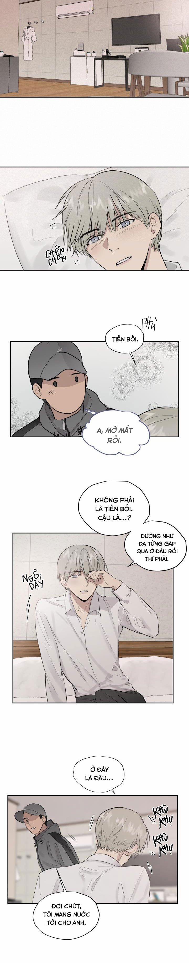 Nhân Viên Mới Không Phù Hợp 20 trang 5