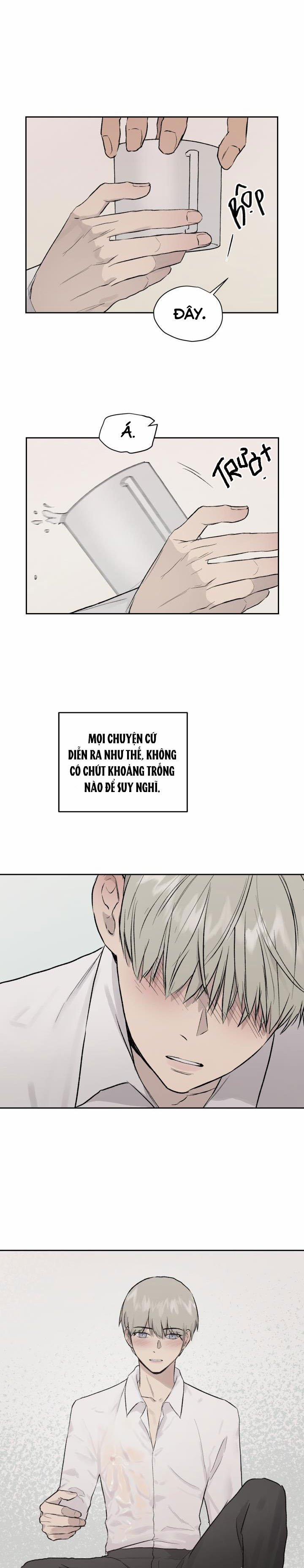 Nhân Viên Mới Không Phù Hợp 20 trang 6