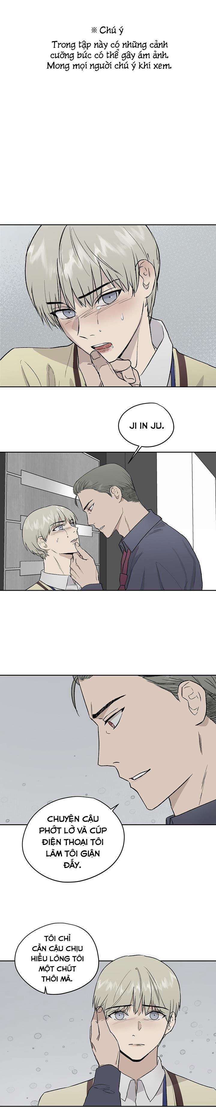 Nhân Viên Mới Không Phù Hợp 21 trang 2