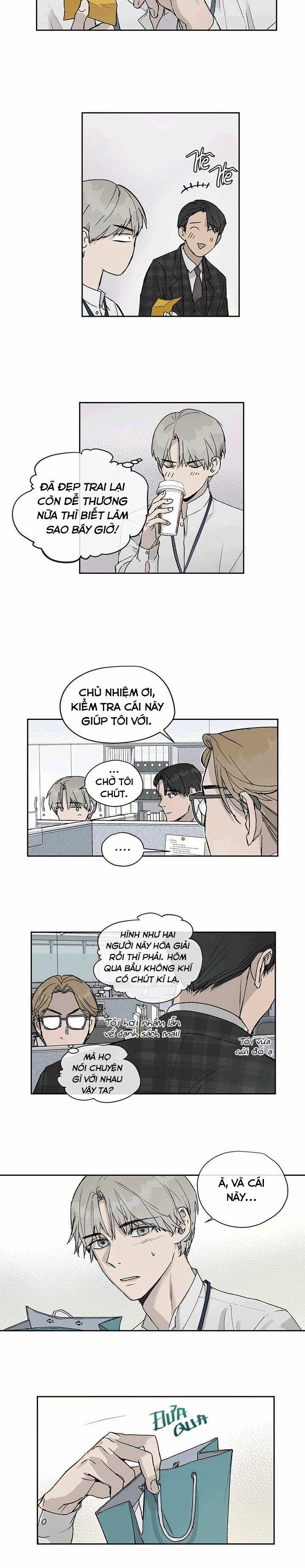 Nhân Viên Mới Không Phù Hợp 3 trang 3