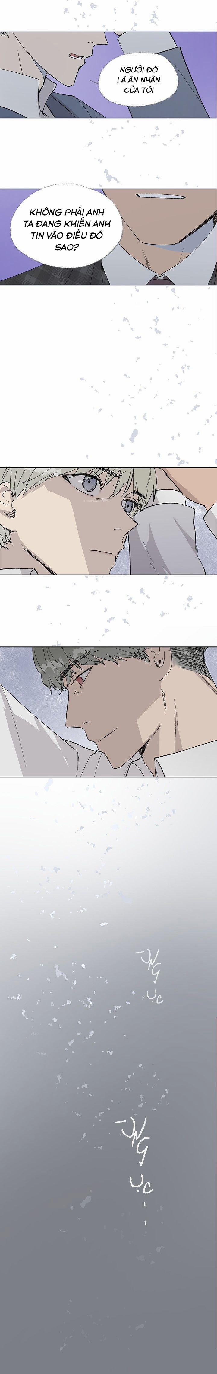 Nhân Viên Mới Không Phù Hợp 5 trang 20