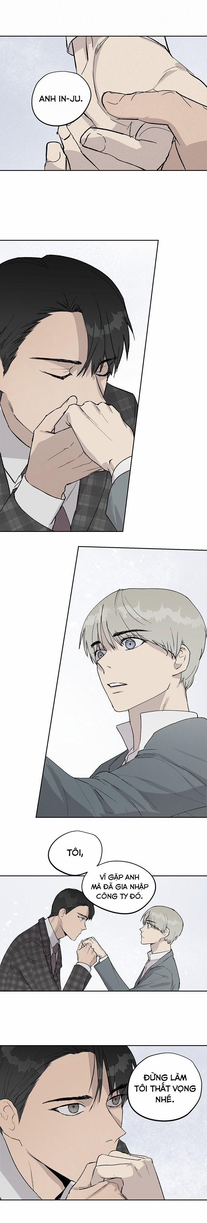 Nhân Viên Mới Không Phù Hợp 5 trang 9