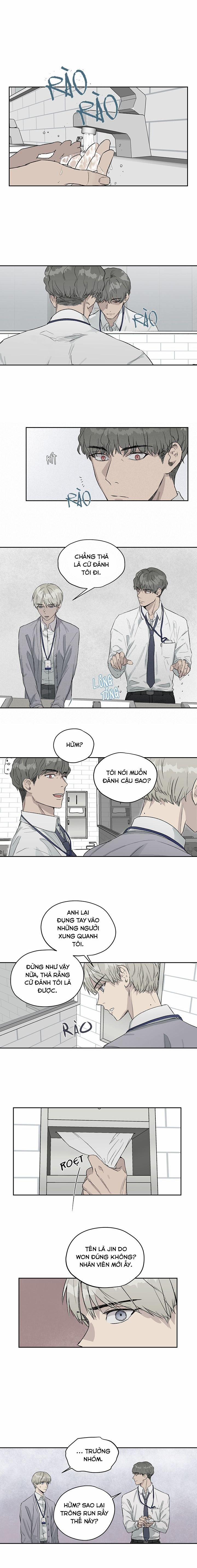 Nhân Viên Mới Không Phù Hợp 6 trang 4