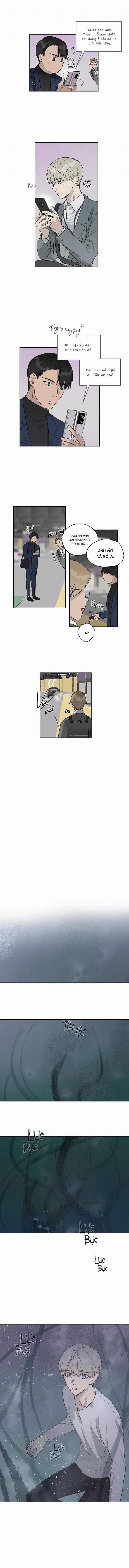 Nhân Viên Mới Không Phù Hợp 7 trang 6