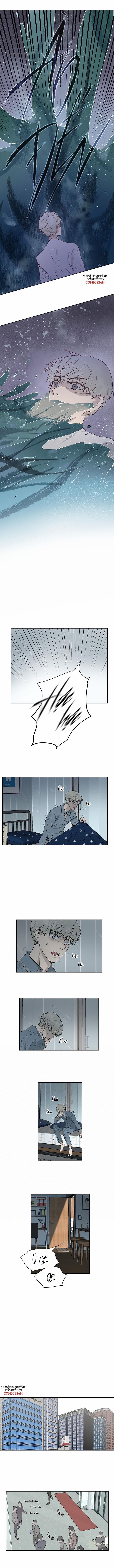 Nhân Viên Mới Không Phù Hợp 7 trang 7