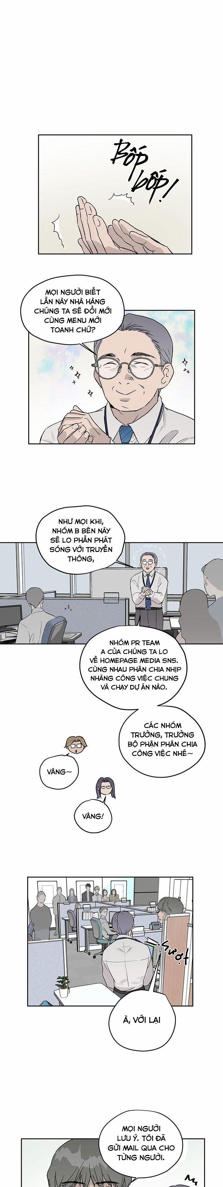 Nhân Viên Mới Không Phù Hợp 9 trang 2