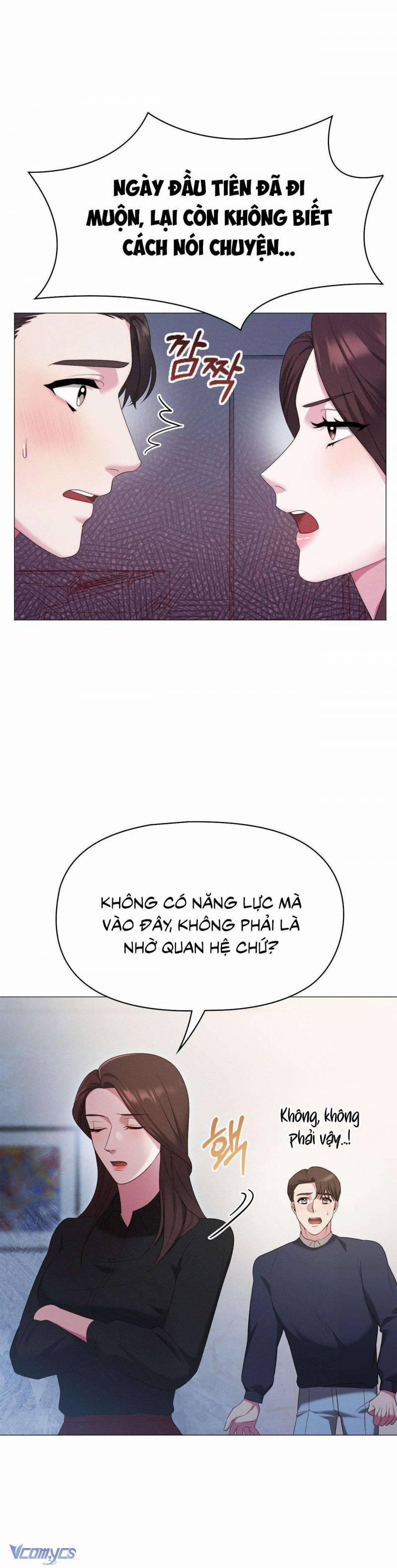 Nhân Viên Mới 1 trang 14