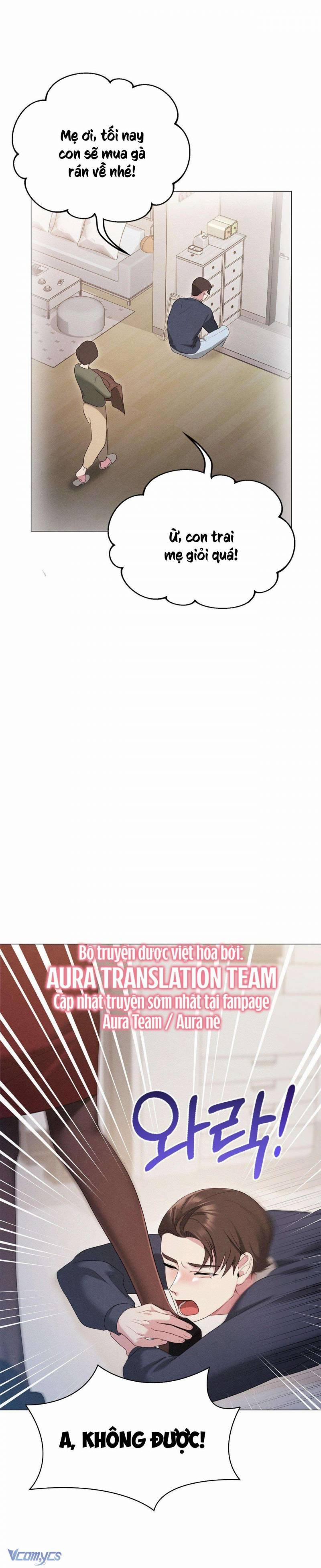 Nhân Viên Mới 1 trang 17