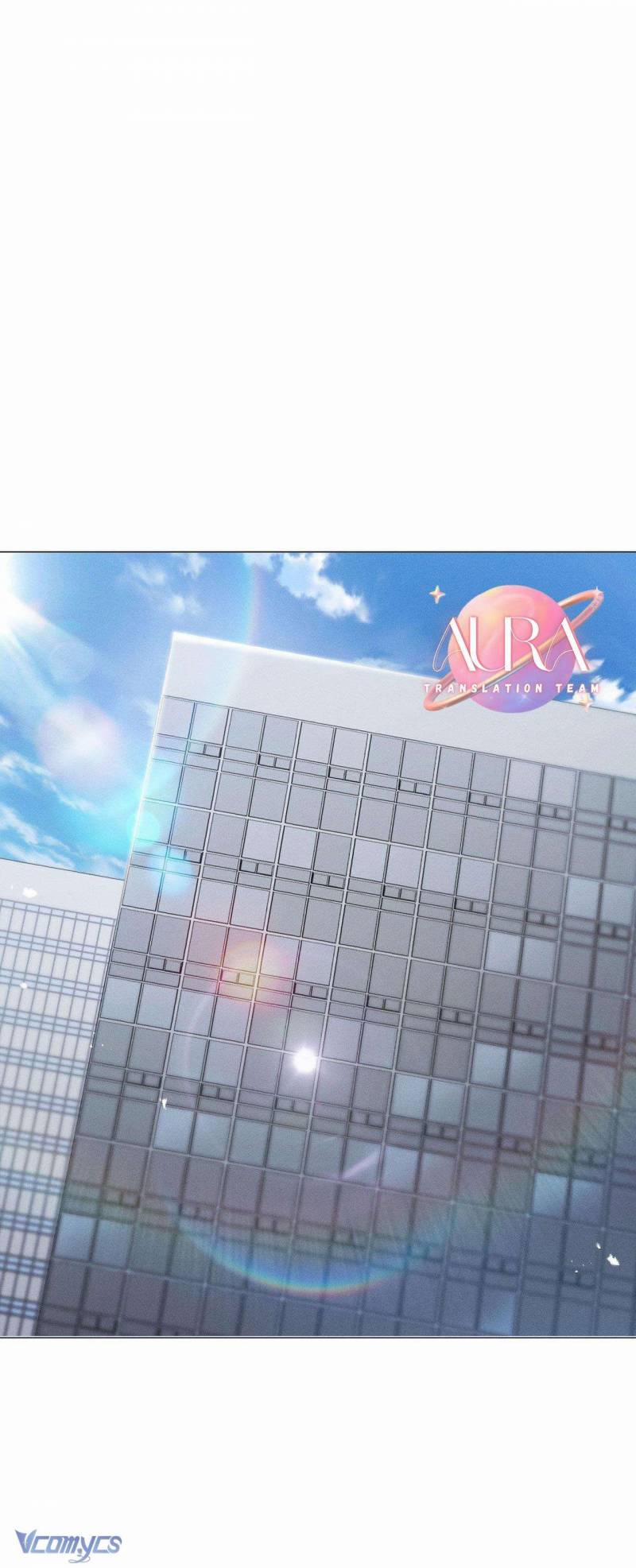 Nhân Viên Mới 1 trang 2