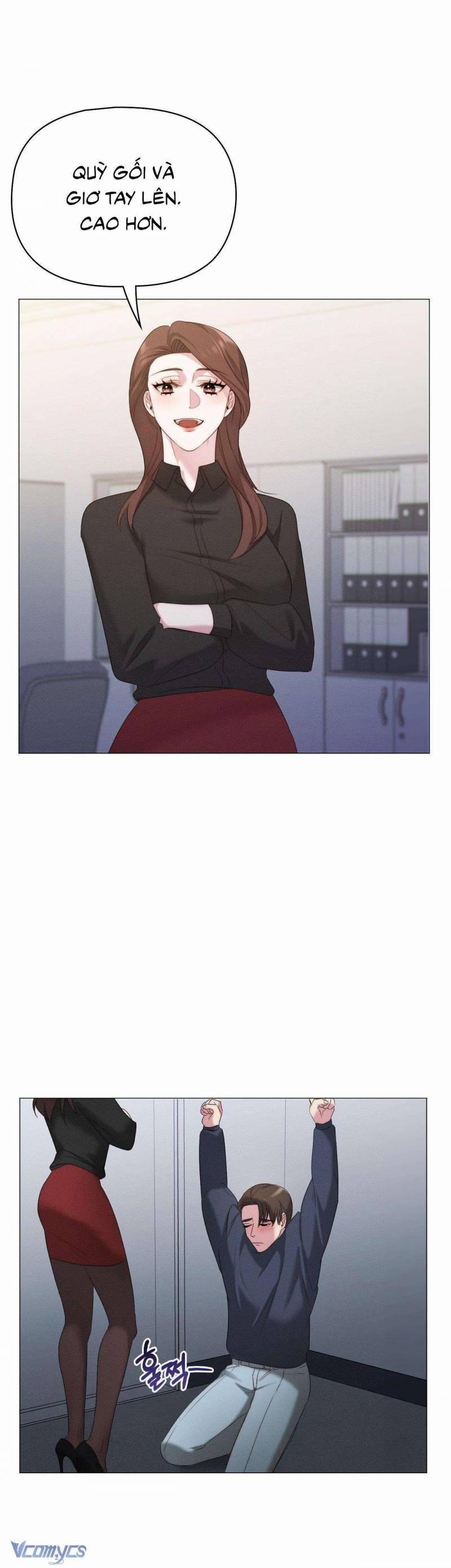 Nhân Viên Mới 1 trang 22