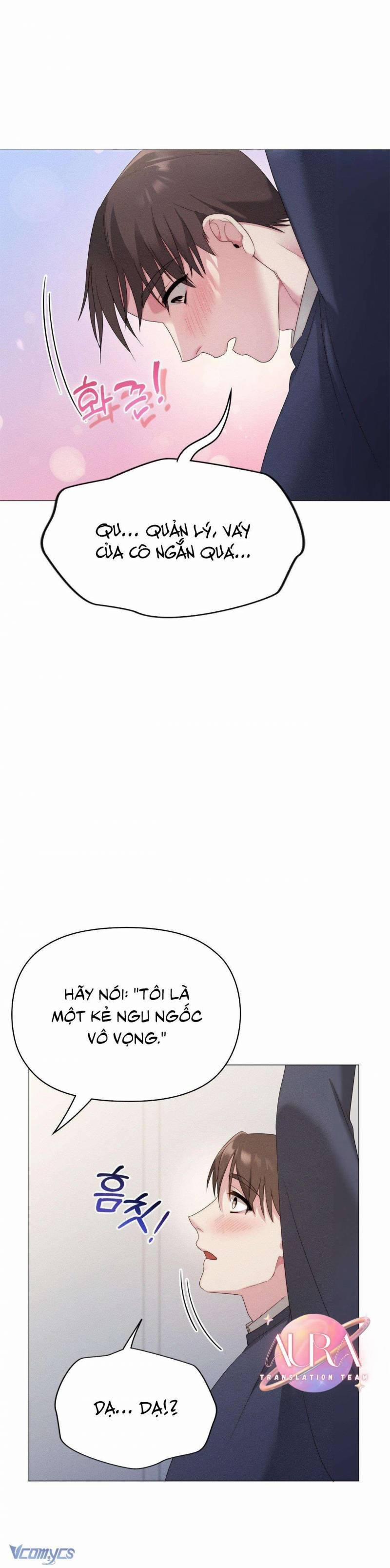 Nhân Viên Mới 1 trang 24