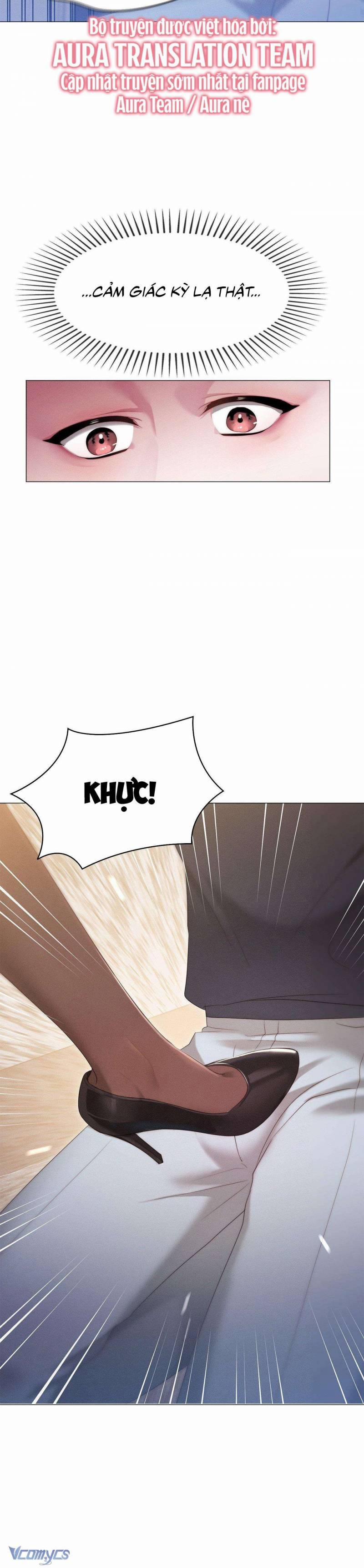 Nhân Viên Mới 1 trang 26