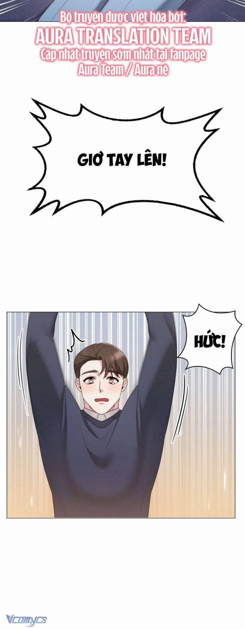 Nhân Viên Mới 1 trang 29