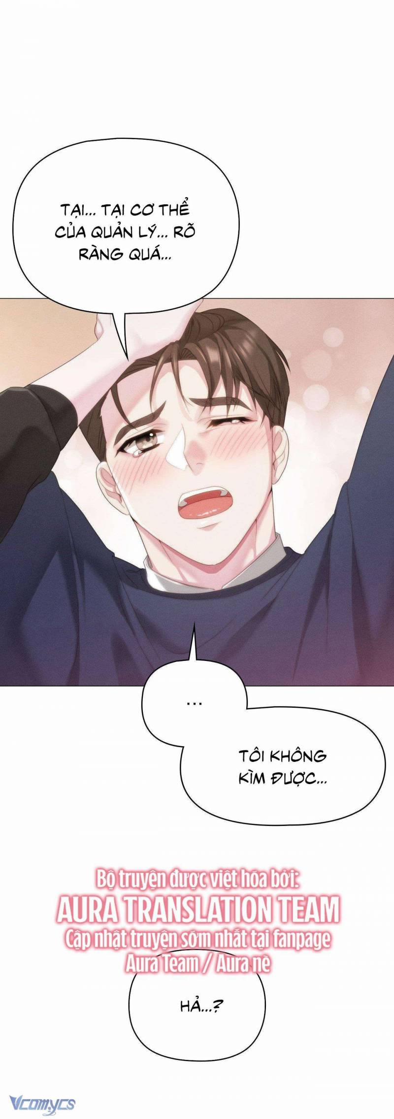 Nhân Viên Mới 1 trang 32