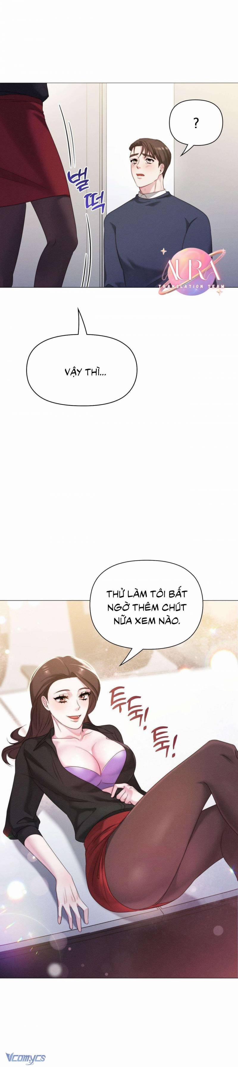 Nhân Viên Mới 1 trang 34