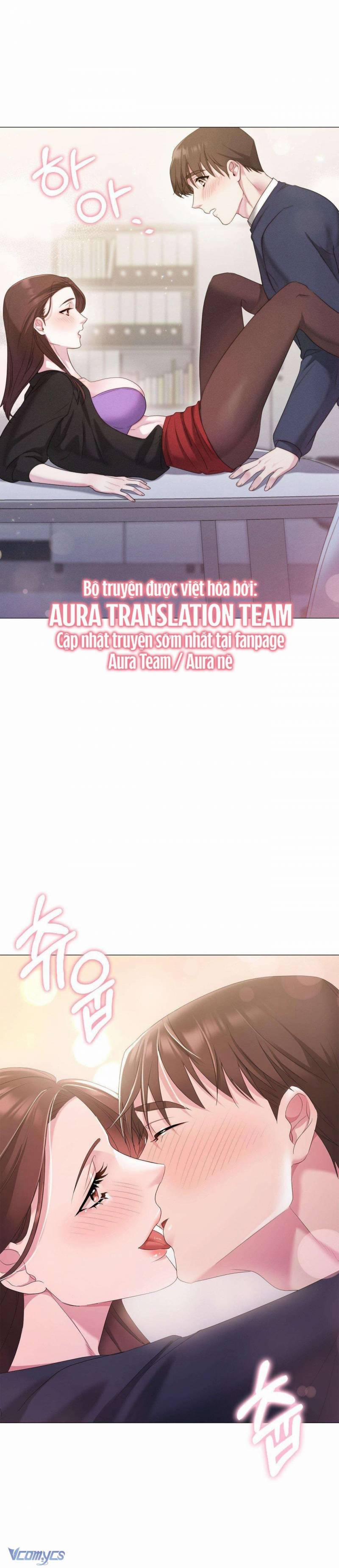 Nhân Viên Mới 1 trang 35