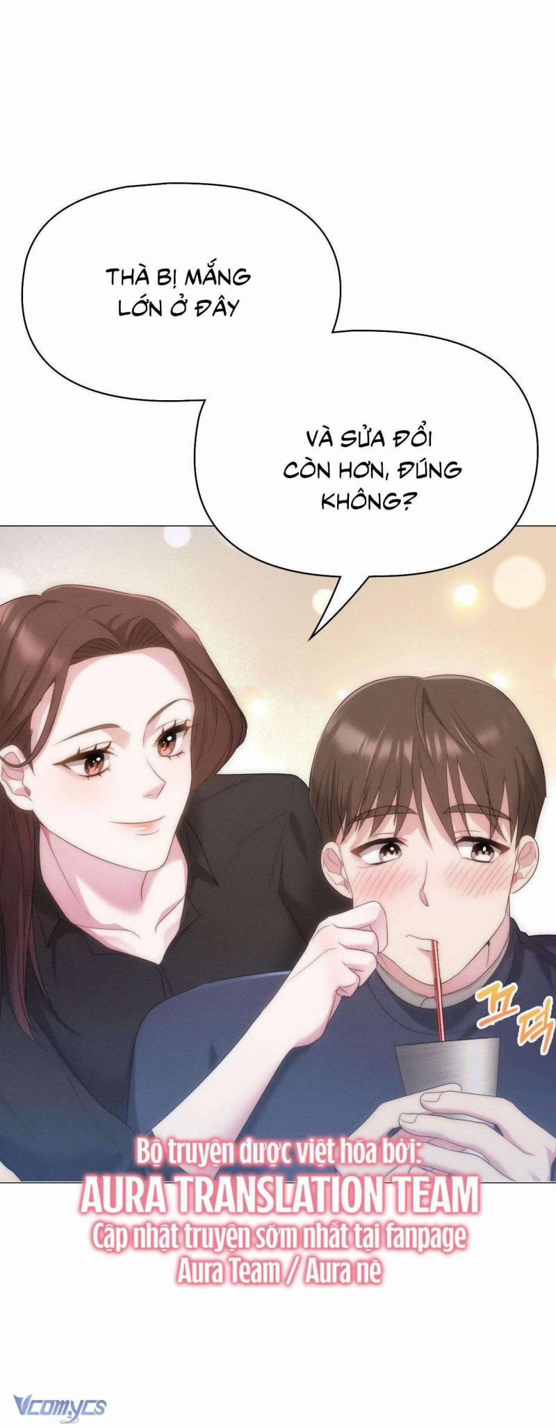 Nhân Viên Mới 1 trang 43