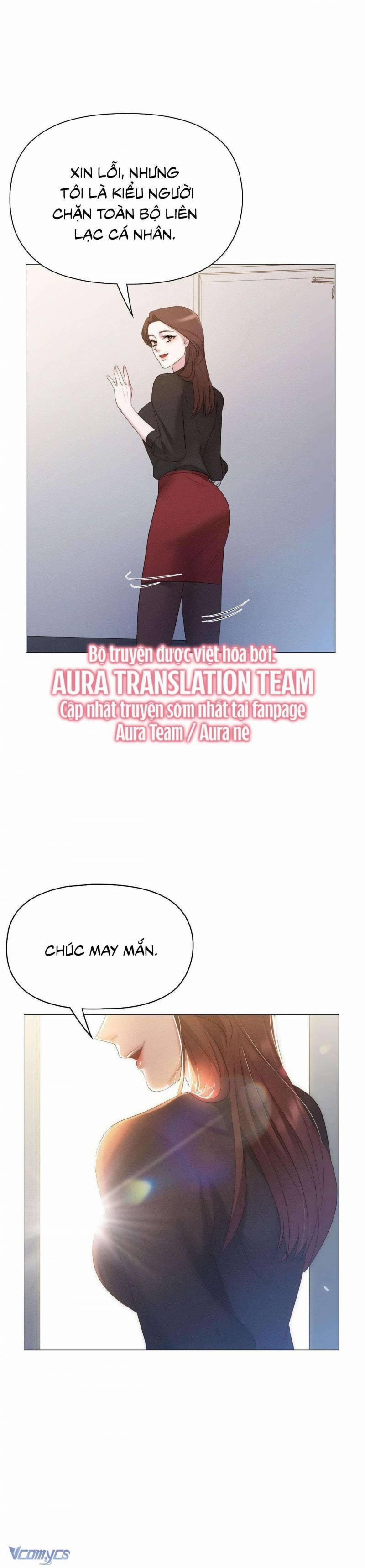 Nhân Viên Mới 1 trang 45