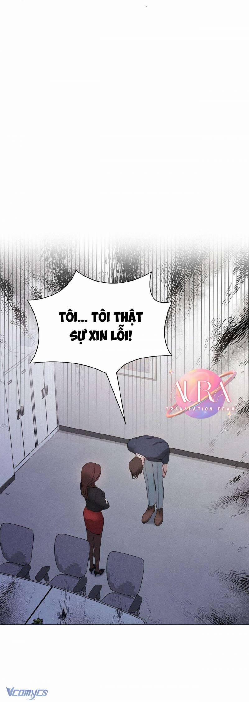 Nhân Viên Mới 1 trang 7