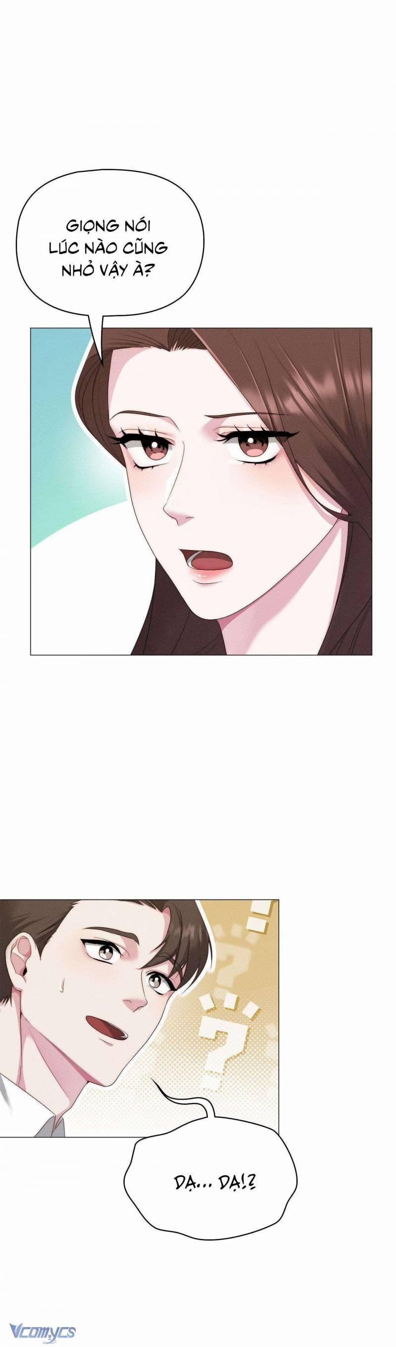 Nhân Viên Mới 1 trang 9