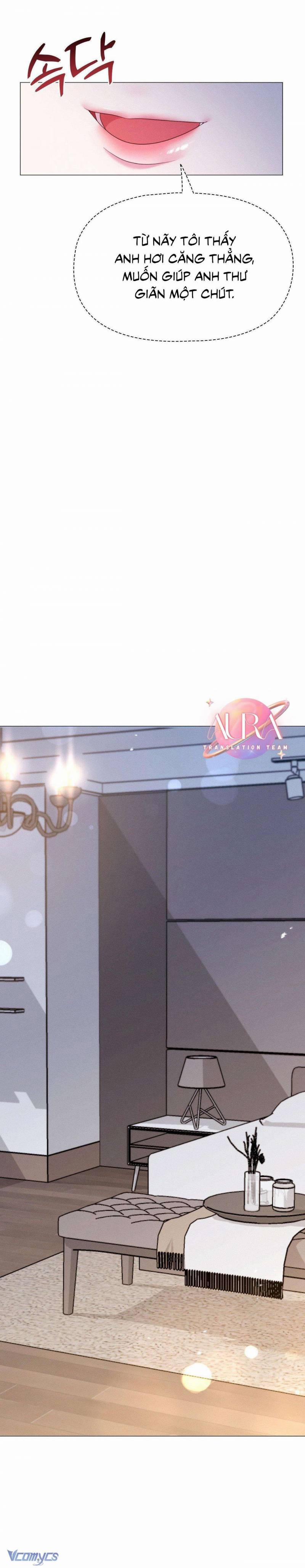 Nhân Viên Mới 2 trang 11