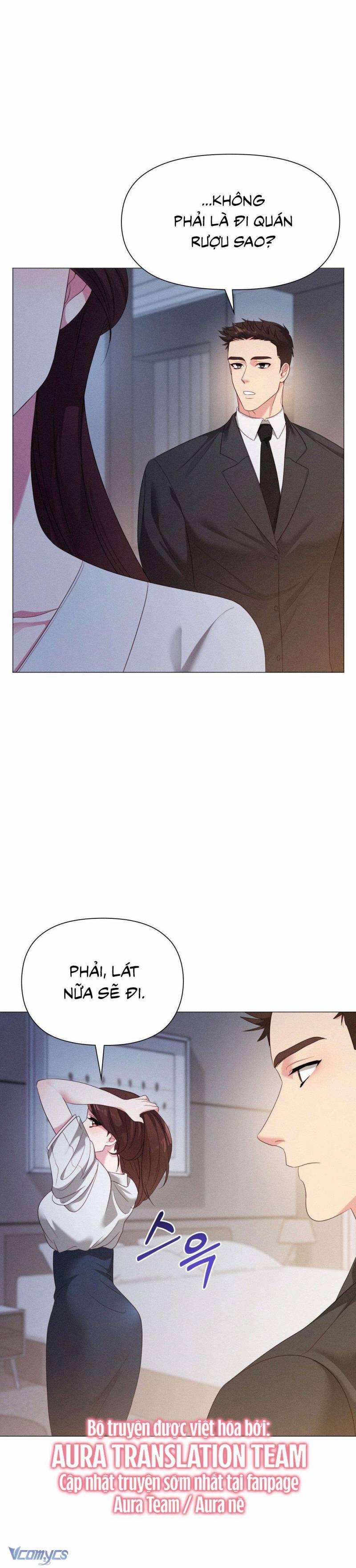 Nhân Viên Mới 2 trang 12