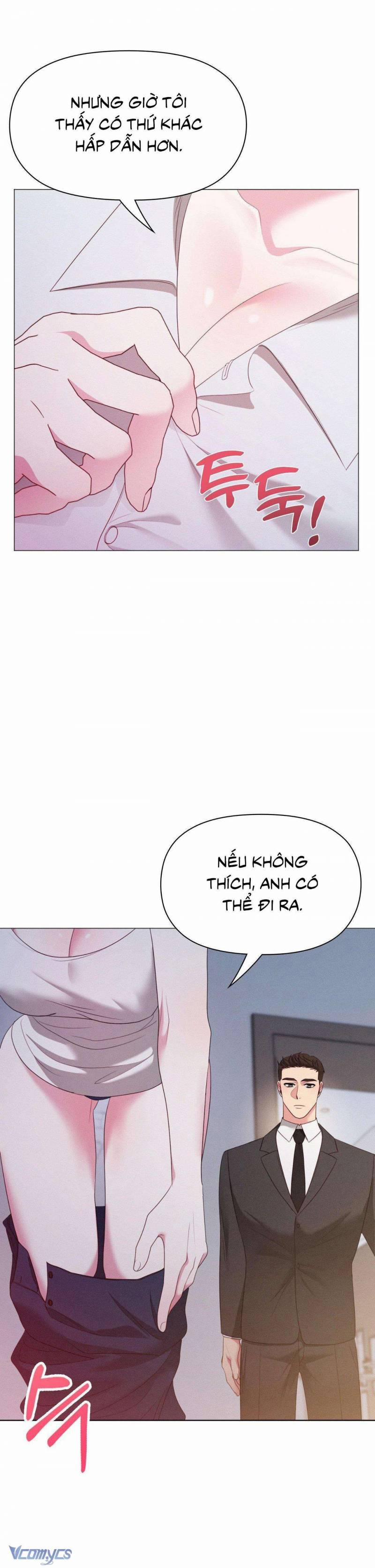 Nhân Viên Mới 2 trang 13