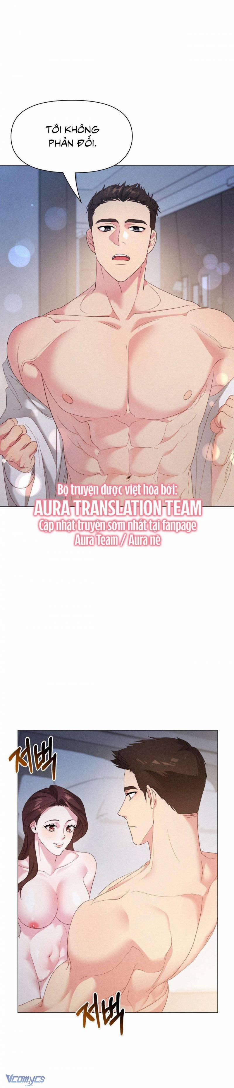 Nhân Viên Mới 2 trang 15