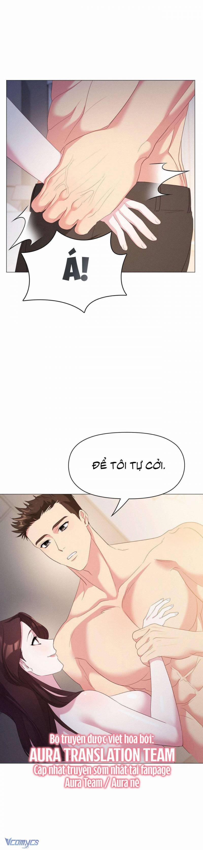 Nhân Viên Mới 2 trang 18