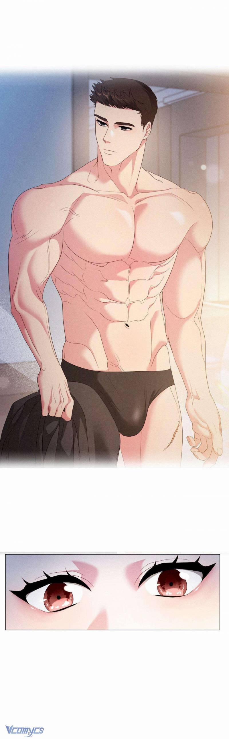 Nhân Viên Mới 2 trang 19