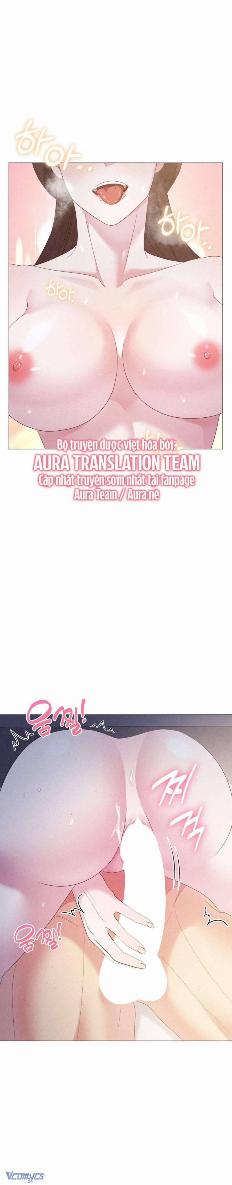 Nhân Viên Mới 2 trang 24