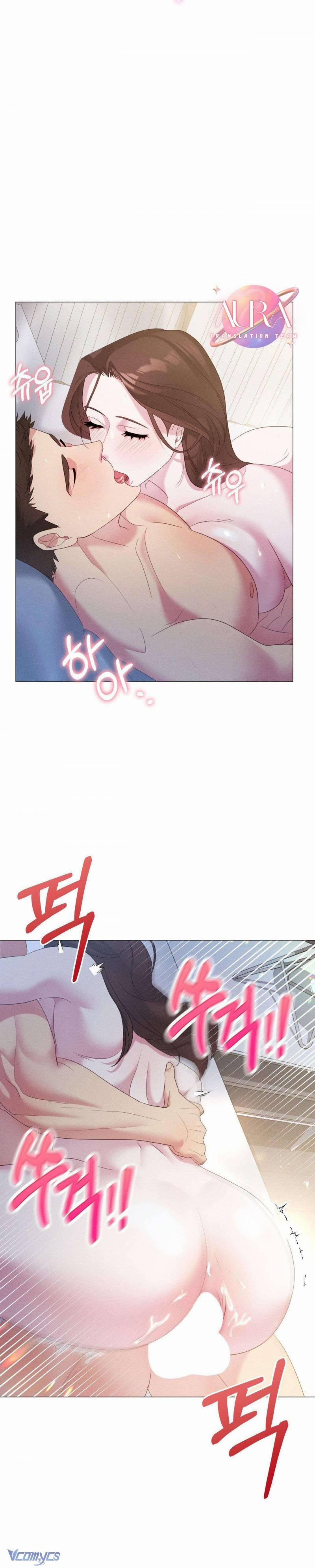 Nhân Viên Mới 2 trang 26